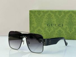 Picture of Gucci Sunglasses _SKUfw55559897fw